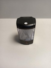 seifenspender sensor gebraucht kaufen seifenspender sensor gebraucht kaufen Herten