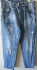 Ewa walla distressed for sale  San Francisco