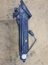Wagenheber polo 3bg gebraucht kaufen  Mömbris