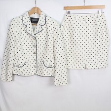 Tailleur versus bianco usato  Marano di Napoli