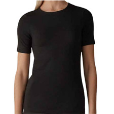 Maglia intima donna usato Maglia intima donna usato  Vanzaghello