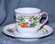 Mocha cup espresso d'occasion  Expédié en Belgium