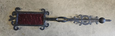 Antique cast iron for sale  Cody