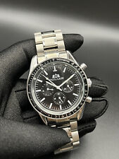 Orologio uomo automatico usato  Ferrara