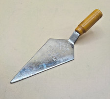 Mini vintage freemason for sale  Earlville