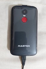 Master mf028n cellulare usato  Aci Catena