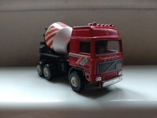 Volvo f1225 cement for sale  PETWORTH