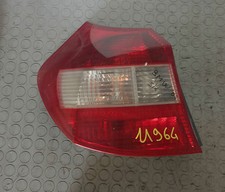 Bmw e87 120d usato  Castagnaro