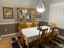 Doing for sale  New Port Richey