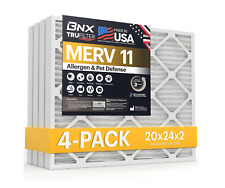 Pack bnx 20x24x2 for sale  Charlotte