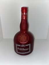 Grand marnier alte gebraucht kaufen  Melsungen