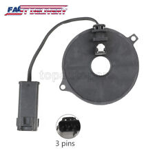 Distributor ignition pickup for sale  Hebron