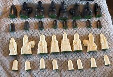 Isle lewis chessmen for sale  ILFORD