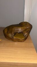 Pet gecko accessories for sale  LYMM