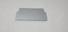 Apple powerbook ram for sale  LONDON