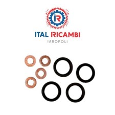 9719 kit rondelle usato  Polistena