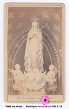 Dame anges mont d'occasion  Chaumont