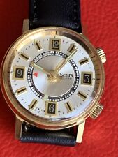 Vintage agon sears for sale  Pampa