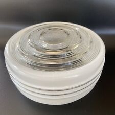 bullseye ceiling light cover for sale bullseye ceiling light cover for sale Galesville