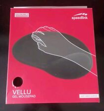 gelpad gebraucht kaufen gelpad gebraucht kaufen Coesfeld