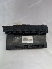 1715450101 hella 5dk008554 usato  Torino