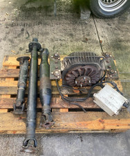 Mercedes sprinter telma usato Mercedes sprinter telma usato  Spedire a Italy