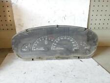 46747708 quadro strumenti usato  Mazzarino