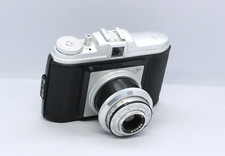 Agfa isola 6x6 gebraucht kaufen  Bispingen