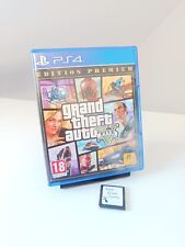 Gta grand theft d'occasion  Plouzané