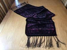 Superb vintage devore for sale  NOTTINGHAM
