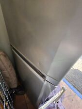 beko fridge freezer cg 970 for sale beko fridge freezer cg 970 for sale STAFFORD