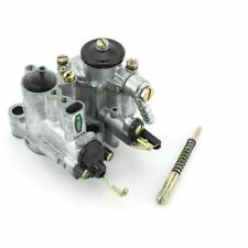 Vespa spaco carburettor for sale  CHIGWELL