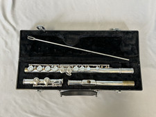Ready play gemeinhardt for sale  Pittsburgh