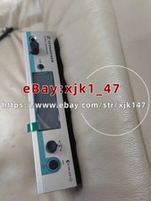 Transmissor/xjk Sennheiser EW 300 IEM G3 E 823-865MHz testado 1 peça comprar usado  Enviando para Brazil