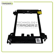 LOTE DE 2 XPDVP Dell CPU suporte dissipador de calor 0XPDVP comprar usado  Enviando para Brazil