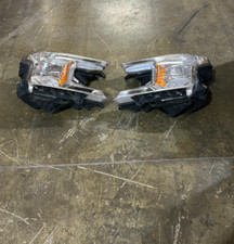 2018 2020 ford for sale  USA