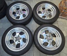 5x4.75 boyd codington for sale  Los Angeles