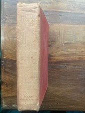Lilliput annual edited for sale  HASTINGS