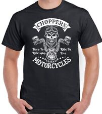 Biker chopper mens for sale  COVENTRY