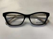 Nine west 5086 for sale  Berwick