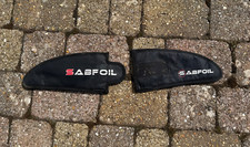 Ma037 sabfoil stabiliser for sale  NEWTON ABBOT