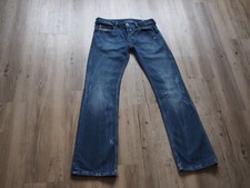 Diesel zatiny 008sv gebraucht kaufen  Vechta