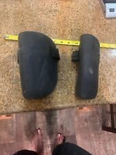 Knee pads tile for sale  Oxnard