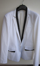 Blazer per occasione usato  Latisana
