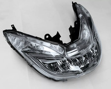 Honda pcx125 pcx150 d'occasion  Nanteuil-le-Haudouin
