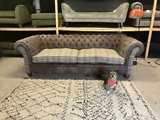 Ambassador luxury seat for sale  BURY