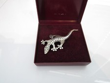 Vintage sterling silver for sale  LOSTWITHIEL