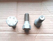 Fiat epoca bulloni usato  Viterbo