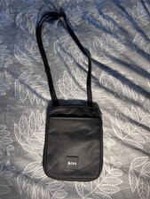 Hugo boss logo for sale  WEMYSS BAY