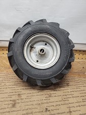 Craftsman counter rotating for sale  Salina